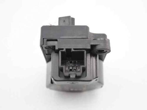 Electronic module FORD FOCUS III Turnier  | BP19237270M83 