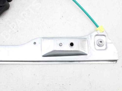 Rudehejsemekanisme Højre foran OPEL CORSA E (X15) 1.3 CDTI (08, 68) | BP38077879C23 - Image 6