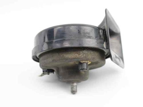 Horn MAZDA 6 Hatchback (GG) 2.0 DI (GG14) | BP19219748E13 