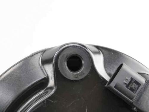 Servo brake BMW 1 (E87)  | BP19218385M42 