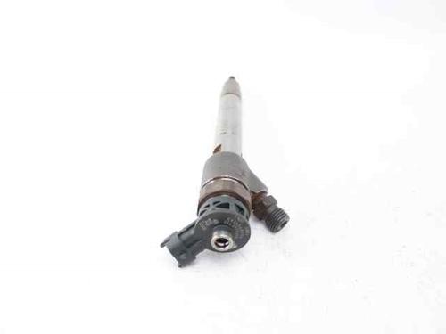 Injector FORD FOCUS IV Turnier (HP) | BP36524003M100 - Image 3