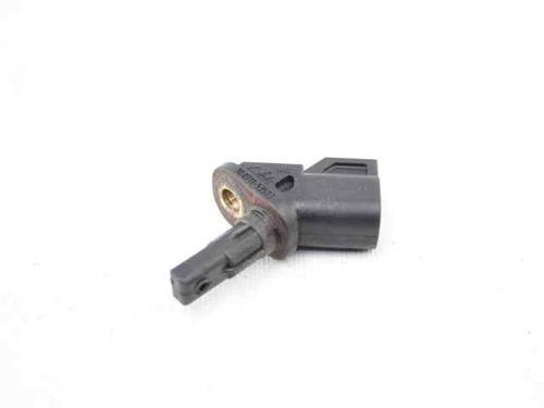 Elektronisk modul FORD FOCUS III 1.6 TDCi (115 hp) 19231079