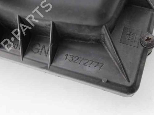 Air filter box OPEL ASTRA J (P10) 1.3 CDTI (68) | BP29320912M87 