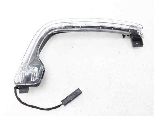 Used Right daytime light Right daytime light 37164148 37164148