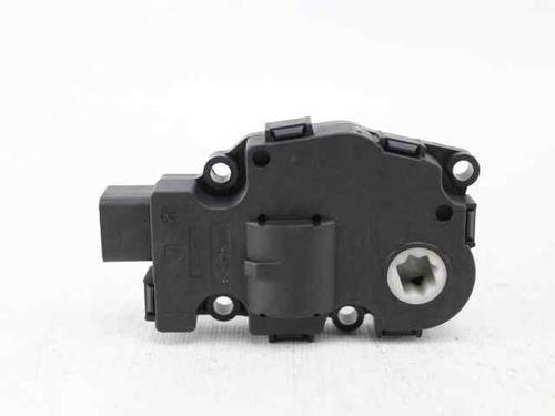 Electronic module BMW 1 (F20) 114 d | BP39603075M83 - Image 6