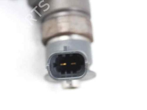 Injector CITROËN C-ELYSEE (DD_) 1.6 BlueHDi 100 | BP36544822M100 - Image 7