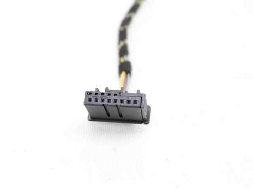 Wiring harness VW GOLF VI (5K1)  | BP19227570E16 