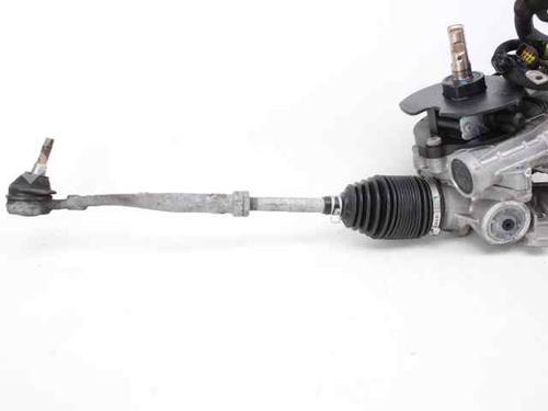 Steering rack PEUGEOT 2008 I (CU_) 1.6 HDi | BP29320743M22 