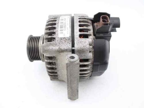 Alternator OPEL ASTRA K (B16) 1.6 CDTi (68) | BP29761183M7 