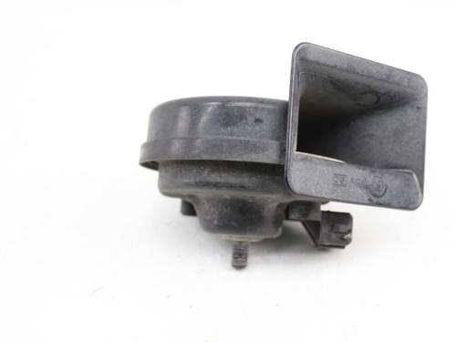 Horn VW GOLF IV (1J1) 1.4 16V | BP21199037E13 