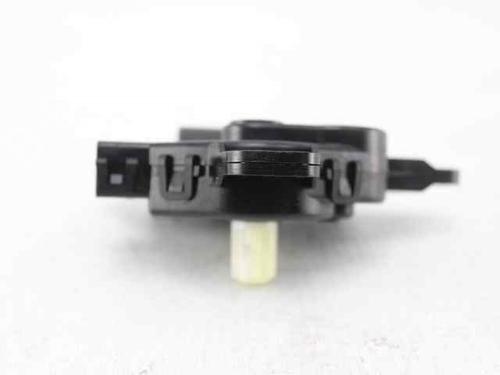 Electronic module HYUNDAI i30 (PDE, PD, PDEN) 1.6 CRDi | BP36173802M83 - Image 7