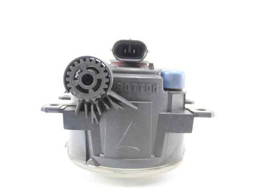 Left front fog light CITROËN C4 II (NC_) 1.6 HDi 110 | BP33331230C30 - Image 7