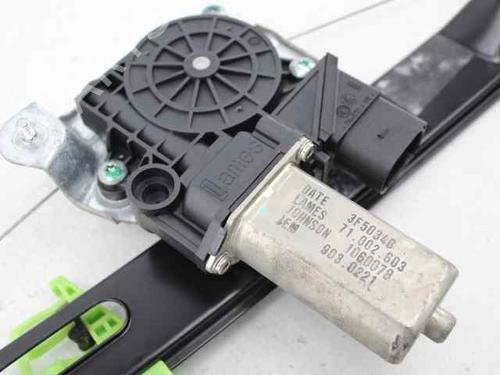 Rear left window mechanism BMW 3 Touring (E91) 320 d | BP30956161C24 