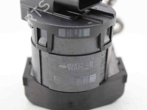 Egr BMW 3 Touring (E91) 320 d | BP27290484M69 