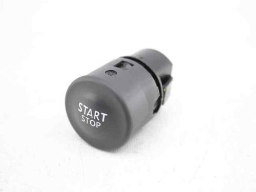 Used Switch RENAULT MEGANE III Hatchback (BZ0/1_, B3_) 1.5 dCi (106 hp) 19234172