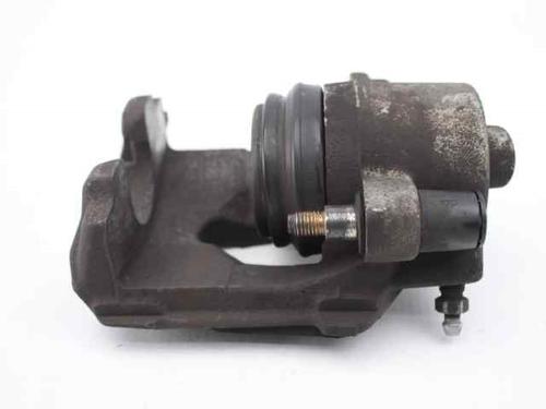 Right front brake caliper VW GOLF VI (5K1) 1.6 TDI | BP21200046M104 