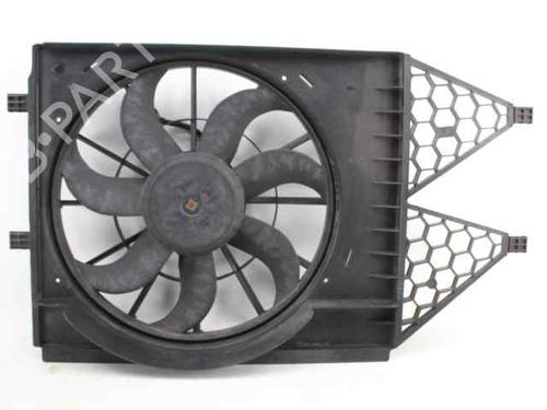 BP30189355M35 main image