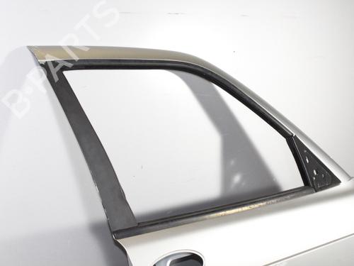 Right front door SAAB 9-3 (YS3D) 2.0 Turbo | BP19204449C3 