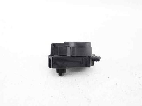 Electronic module CITROËN C4 CACTUS 1.6 HDi 90 | BP39756822M83 - Image 6