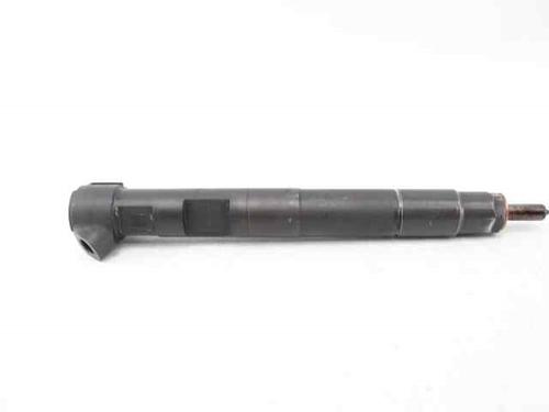 Injector MERCEDES-BENZ C-CLASS T-Model (S204) C 180 CDI (204.200) | BP36101156M100 - Image 4