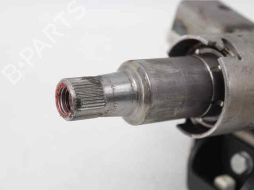 Steering column CITROËN C4 Picasso II 1.6 HDi / BlueHDi 115 | BP37186885M21 - Image 3