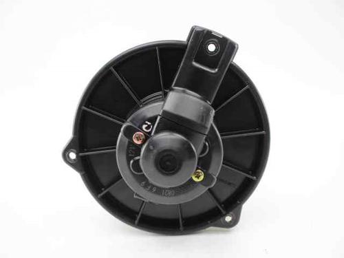 Heater blower motor TOYOTA YARIS (_P1_)  | BP20927266M62