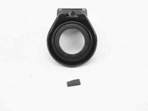 Electronic module TOYOTA YARIS (_P13_) 1.3 (NSP130_, NSP130) | BP19221552M83 