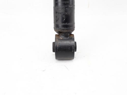 Left rear shock absorber SEAT LEON (1M1) 1.4 16V | BP19214440M18 