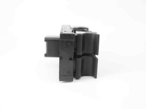 Left front window switch SEAT IBIZA IV (6J5, 6P1) 1.4 TDI | BP32769266I27  - Image 7