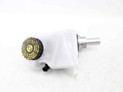 Brake master cylinder BMW 1 (F40) 116 d | BP37502983M77 - Image 4
