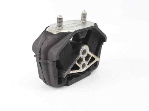 Used Gearbox mount OPEL ASTRA F Saloon (T92) 1.4 i 16V (F19, M19) (90 hp) 19218120