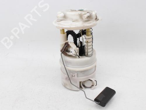 Used Fuel pump RENAULT CLIO IV Grandtour (KH_) 0.9 TCe 90 (90 hp) 19207905