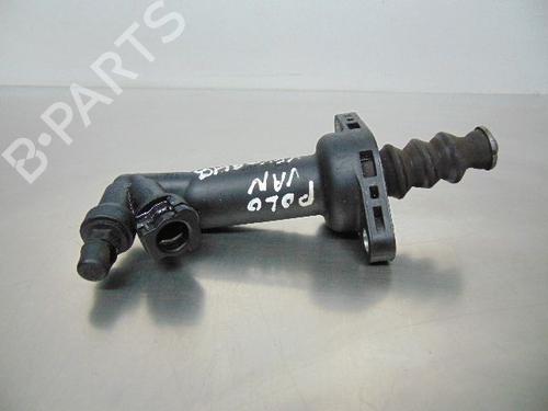 Clutch slave cylinder VW POLO V (6R1, 6C1)  | BP19190085M113 