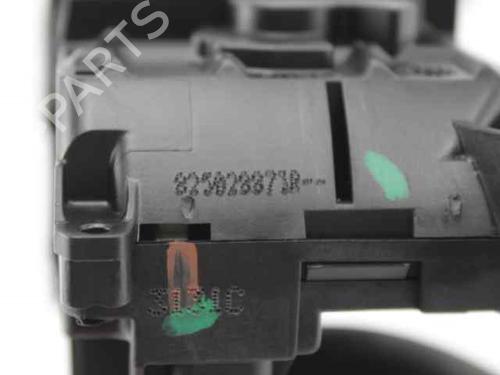 Rear right lock RENAULT MEGANE III Grandtour (KZ0/1) 1.5 dCi (KZ09, KZ0D, KZ1G, KZ29, KZ14, KZ1W, KZ10, KZ1F,... | BP19235842C99 