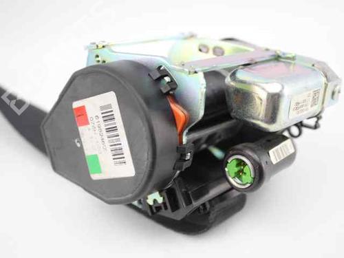 Rear left belt tensioner VOLVO V40 Hatchback (525) D2 | BP22563781C89 
