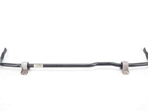 Stabilisator für Stabilisator SKODA OCTAVIA III Combi (5E5, 5E6) 1.6 TDI (115 hp) 36173977 36173977