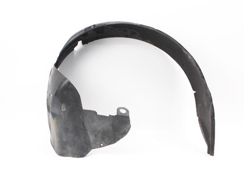 Used Wheel arch RENAULT TWINGO I (C06_) 1.2 (C066, C068) (58 hp) 19208936
