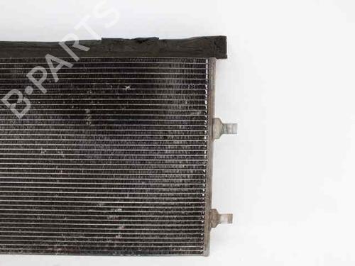 AC radiator VOLVO C30 (533) D2 | BP37651148M32 - Image 7