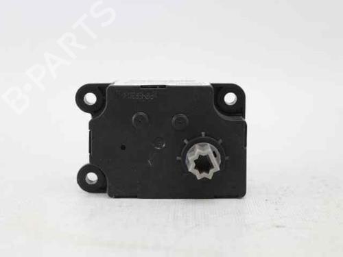 Electronic module CITROËN C3 III (SX) 1.2 PureTech 82 | BP39572988M83 - Image 3