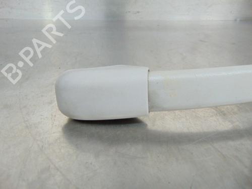 Interior roof handle PEUGEOT 307 Break (3E) 2.0 HDI 110 | BP19197741I35 