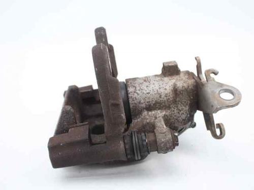 Left rear brake caliper RENAULT MEGANE II Estate (KM0/1_) 1.5 dCi (KM16, KM1E) | BP19238575M107 