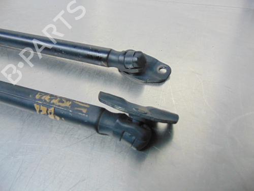 Tailgate lift support OPEL CORSA D (S07) 1.3 CDTI (L08, L68) | BP19191192C138 