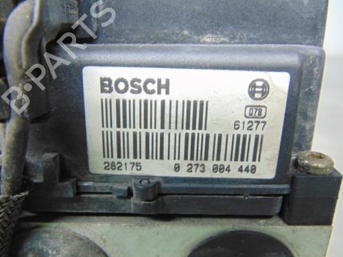 ABS pump CITROËN XSARA Break (N2) 1.4 i | BP19191638M43 