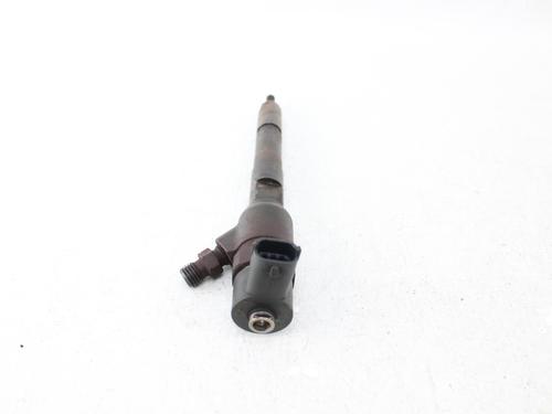 Injector OPEL CORSA D (S07) 1.3 CDTI (L08, L68) | BP39573182M100 - Image 3