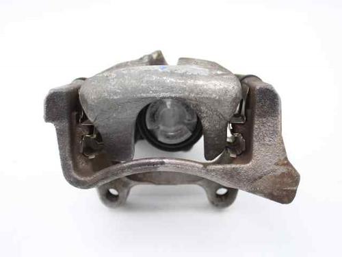 Right rear brake caliper VW PASSAT B6 (3C2) 1.6 TDI | BP21200427M106 