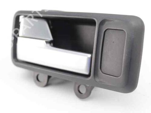 Rear left interior door handle FORD FOCUS II (DA_, HCP, DP) 1.6 | BP19224111I15 