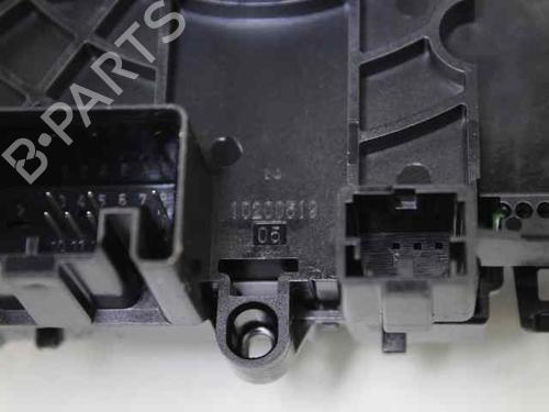 Electronic module AUDI A4 B8 (8K2) 2.0 TDI | BP39573073M83 - Image 4
