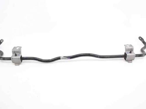 Anti roll bar PEUGEOT 208 I (CA_, CC_)  | BP21830365M96 