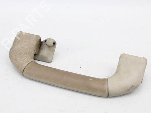 Poignée de toit intérieure SEAT IBIZA II (6K1) 1.9 SDI (68 hp) 21198418