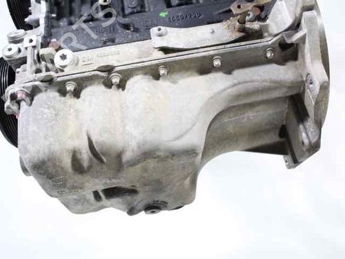 Motor OPEL CORSA E (X15) 1.4 (08, 68) | BP29818470M1 
